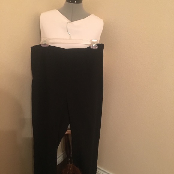 Wedding suites - Picture 3 of 8